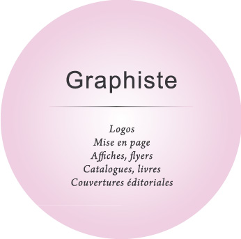 balon_graphiste