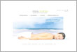 mini-massage1