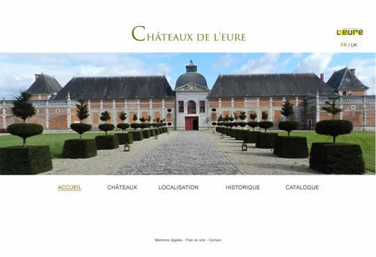 big_permut_chateaux