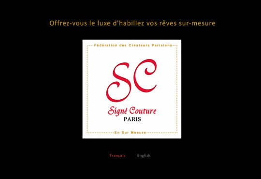 home-signecouture