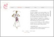 mini-couture3