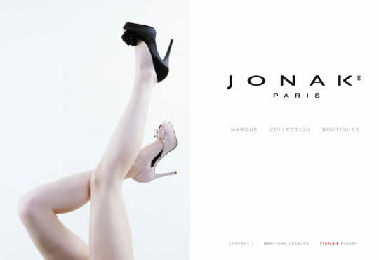 home-jonak
