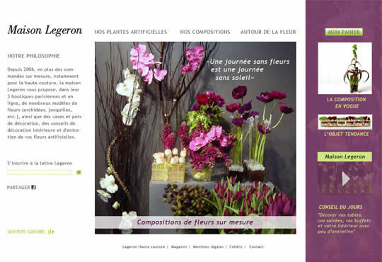 home-legeron