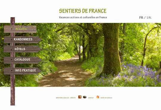 home_sentiers