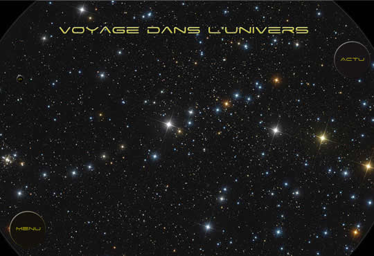 home-univers