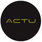 btn_actu